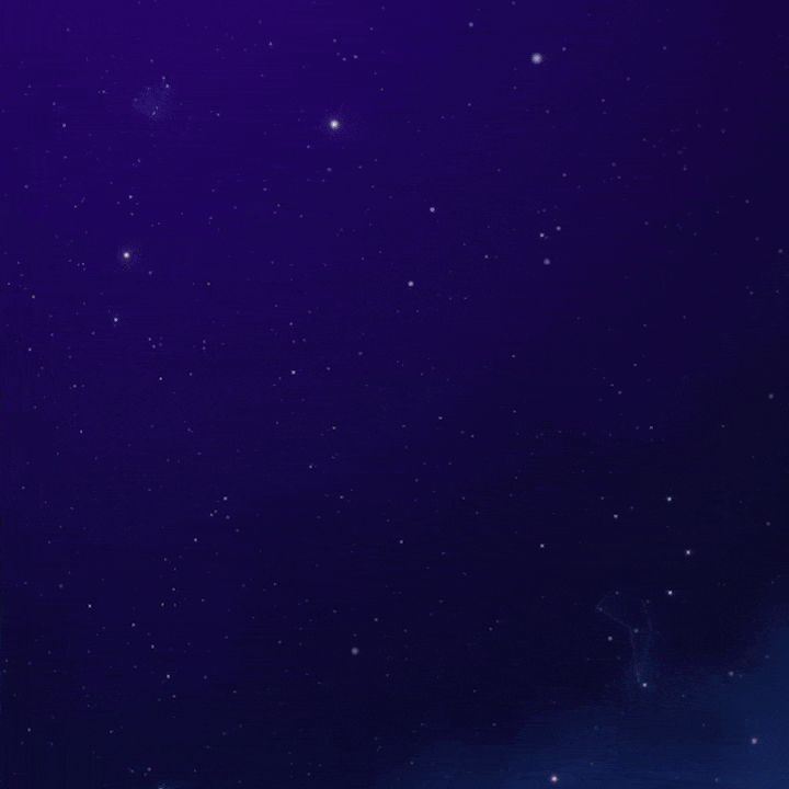 Star Ear Ring for VRChat (Any Avatar) (Furality Somna Ready!) (Free)
