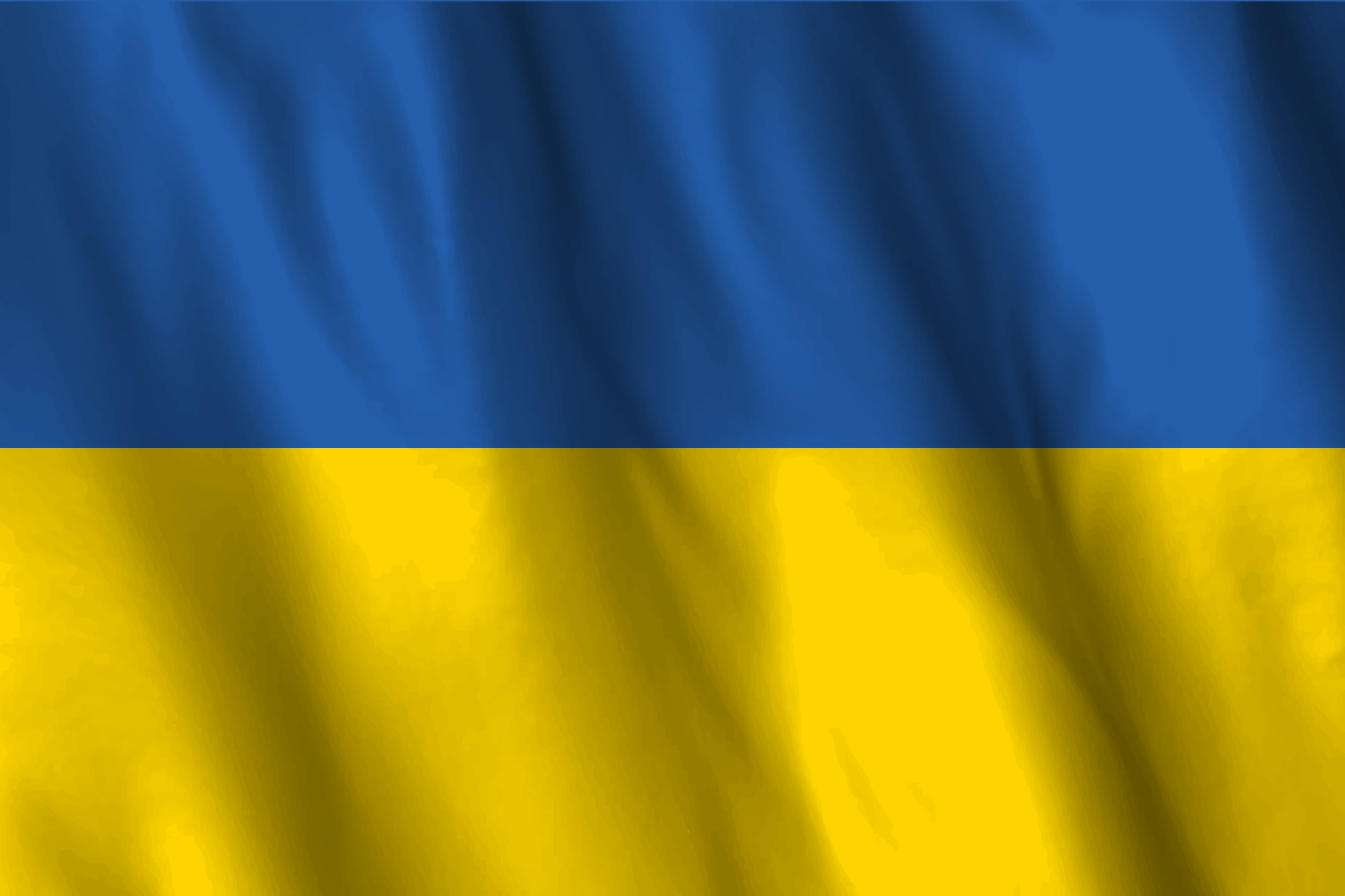 Banner Background