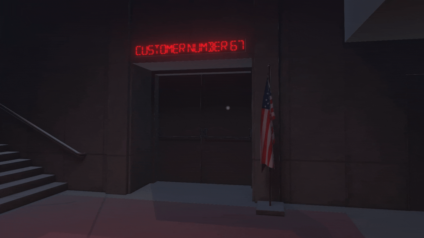 Drag-and-Drop Segment Displays for VRChat