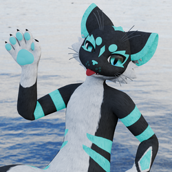 Mayu Texture