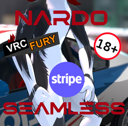 Nardo Seamless Sheath