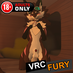 Nova Seamless Sheath