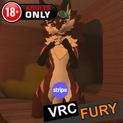 Nova Seamless Sheath