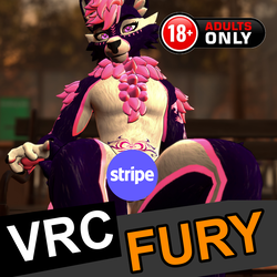 Waggan Seamless Sheath