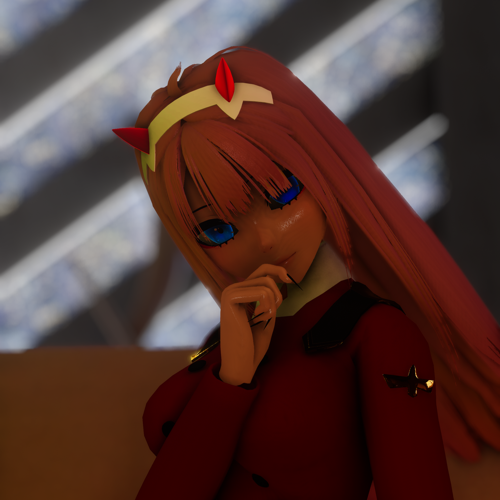 ➤ | 02 𝙋𝙖𝙧𝙩𝙣𝙚𝙧 𝙆𝙞𝙡𝙡𝙚𝙧 (𝙋𝘾 𝙊𝙣𝙡𝙮)