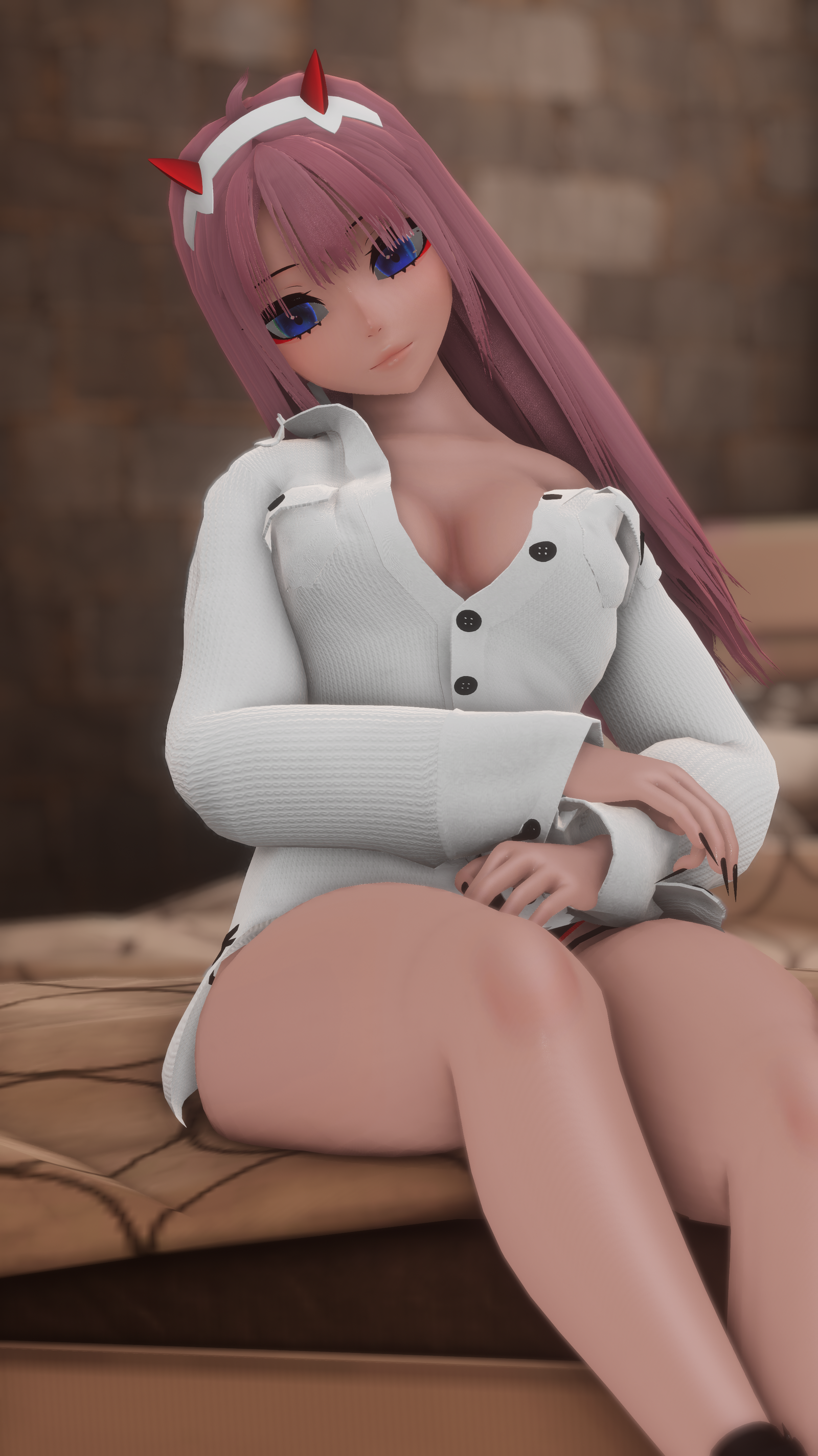 ➤ | 𝙋𝙖𝙧𝙩𝙣𝙚𝙧 𝙆𝙞𝙡𝙡𝙚𝙧 (𝙋𝘾 + 𝙑𝙍𝘾𝙁𝙏)