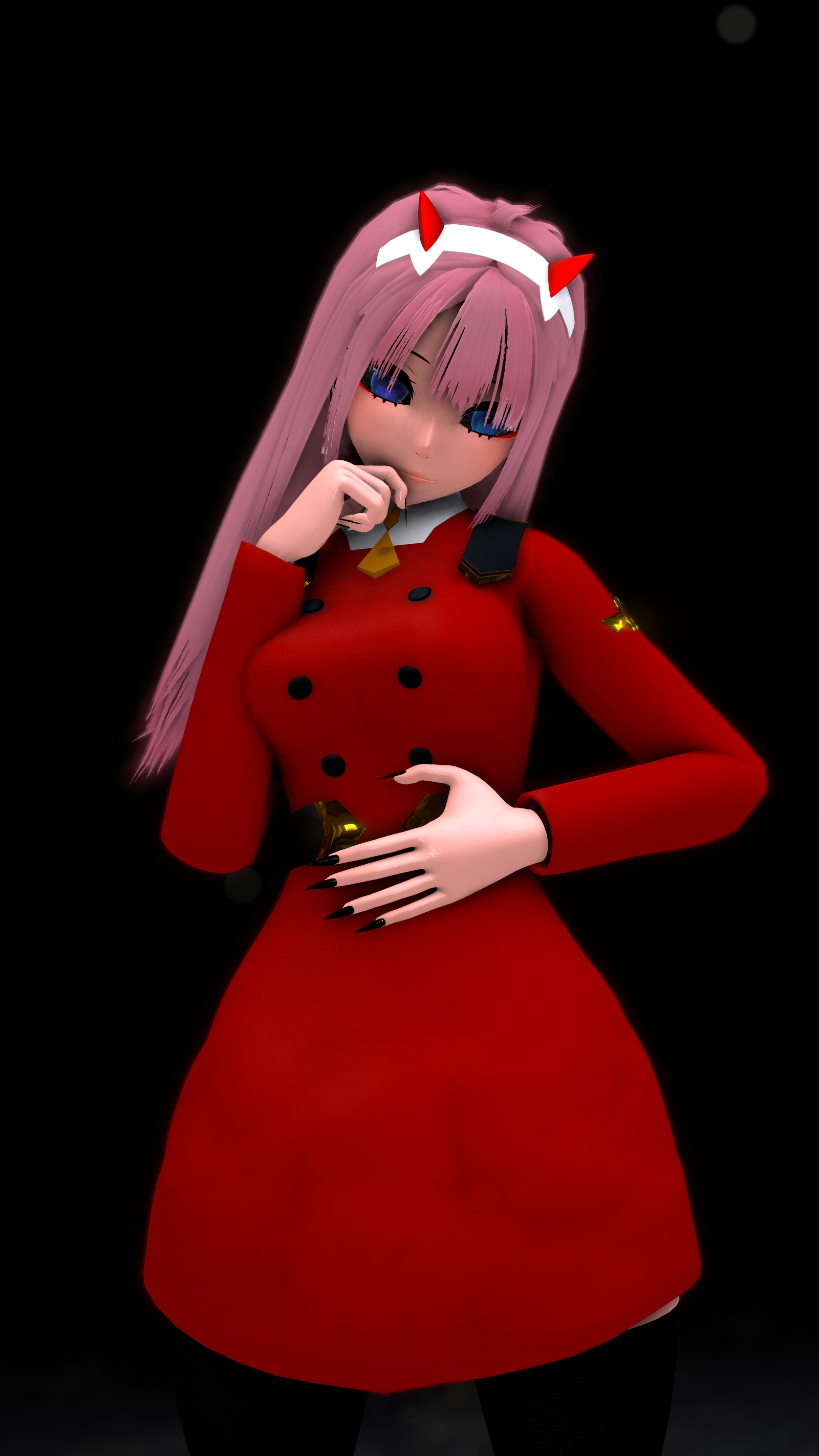 ➤ | 𝙋𝙖𝙧𝙩𝙣𝙚𝙧 𝙆𝙞𝙡𝙡𝙚𝙧 (𝙋𝘾 + 𝙑𝙍𝘾𝙁𝙏)