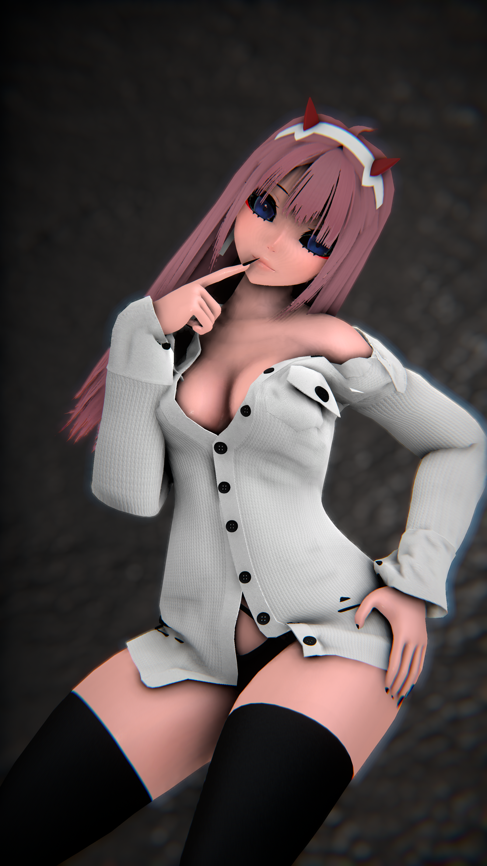 ➤ | 𝙋𝙖𝙧𝙩𝙣𝙚𝙧 𝙆𝙞𝙡𝙡𝙚𝙧 (𝙋𝘾 + 𝙑𝙍𝘾𝙁𝙏)