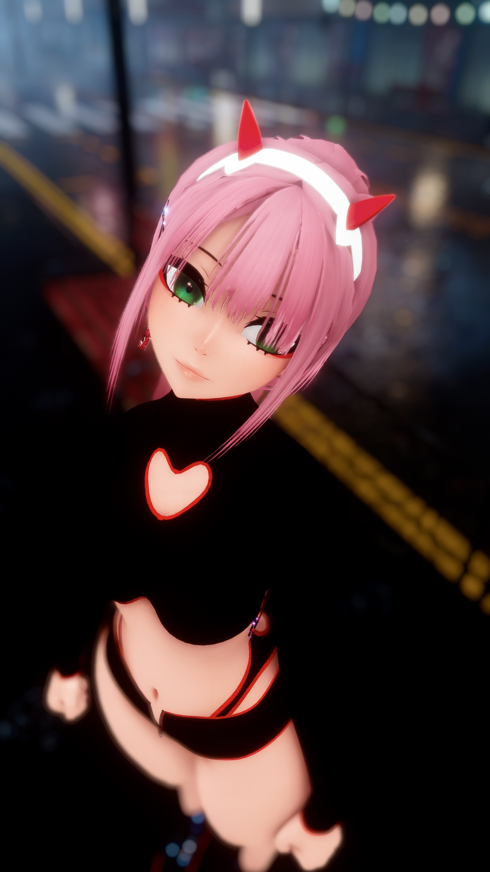 ➤ | 𝙋𝙖𝙧𝙩𝙣𝙚𝙧 𝙆𝙞𝙡𝙡𝙚𝙧 (𝙋𝘾 + 𝙑𝙍𝘾𝙁𝙏)