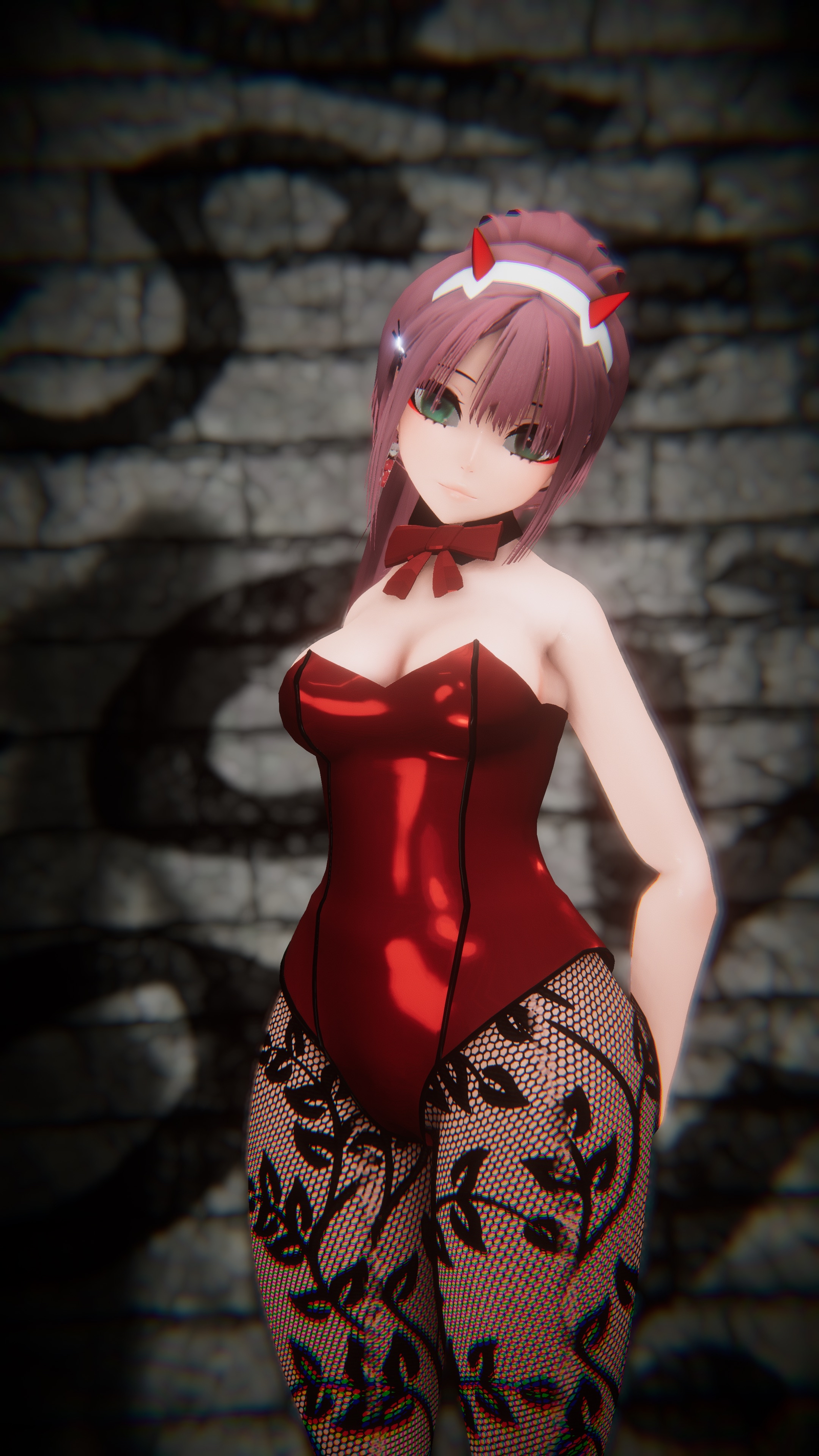 ➤ | 𝙋𝙖𝙧𝙩𝙣𝙚𝙧 𝙆𝙞𝙡𝙡𝙚𝙧 (𝙋𝘾 + 𝙑𝙍𝘾𝙁𝙏)