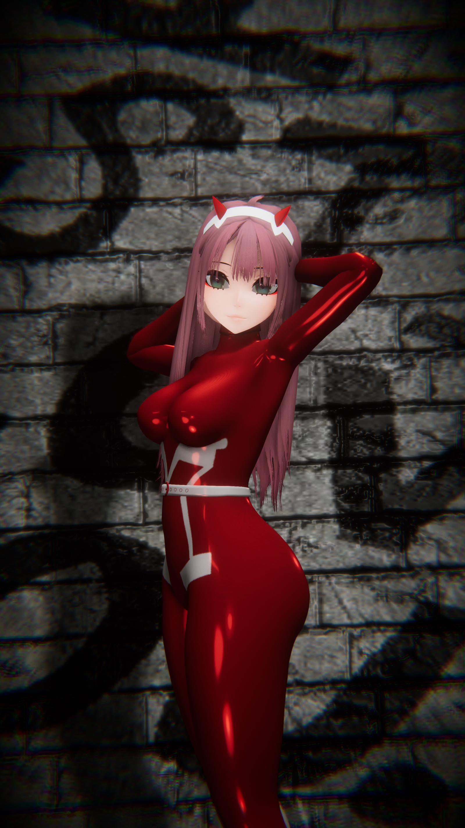 ➤ | 𝙋𝙖𝙧𝙩𝙣𝙚𝙧 𝙆𝙞𝙡𝙡𝙚𝙧 (𝙋𝘾 + 𝙑𝙍𝘾𝙁𝙏)