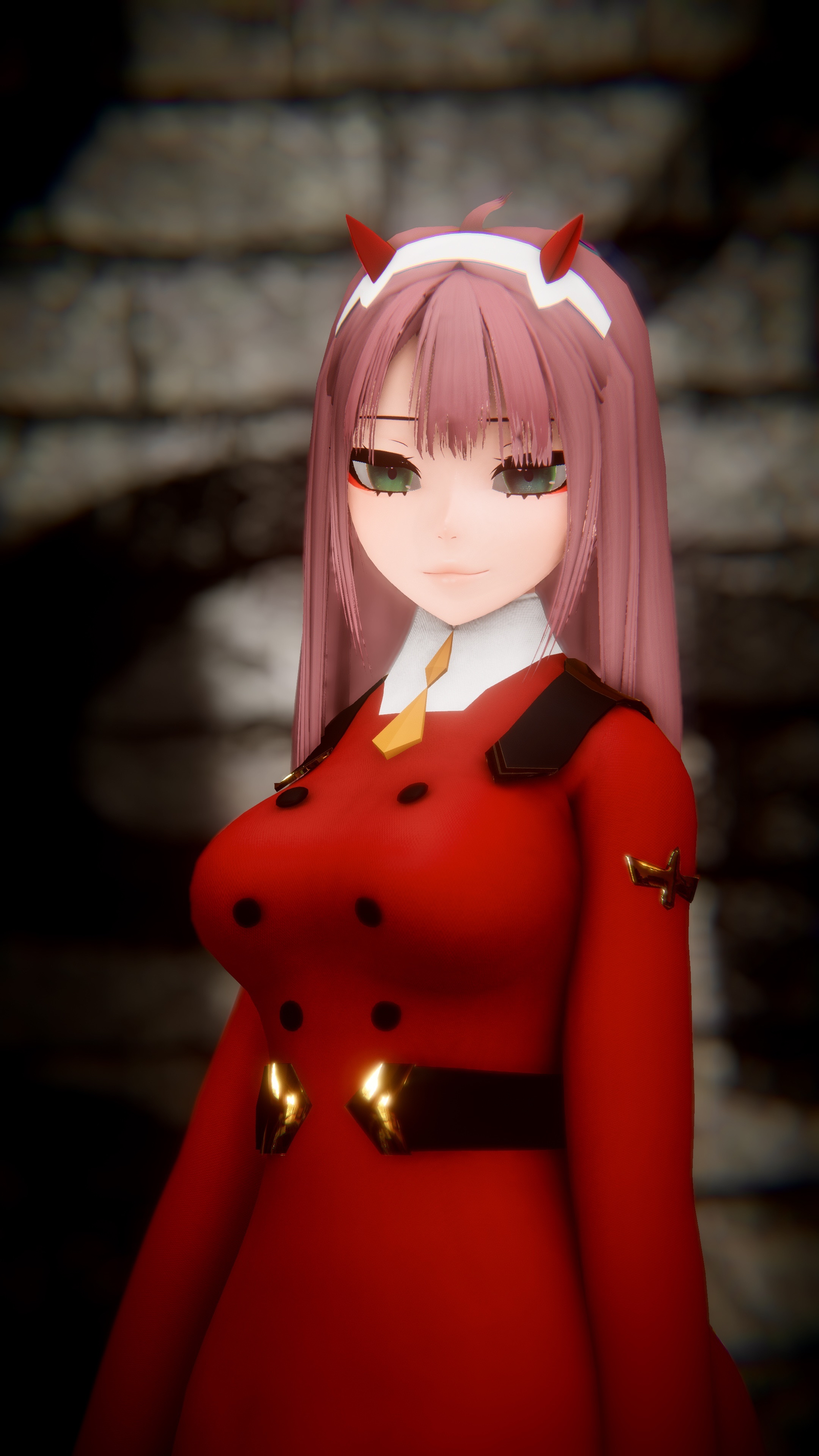 ➤ | 𝙋𝙖𝙧𝙩𝙣𝙚𝙧 𝙆𝙞𝙡𝙡𝙚𝙧 (𝙋𝘾 + 𝙑𝙍𝘾𝙁𝙏)