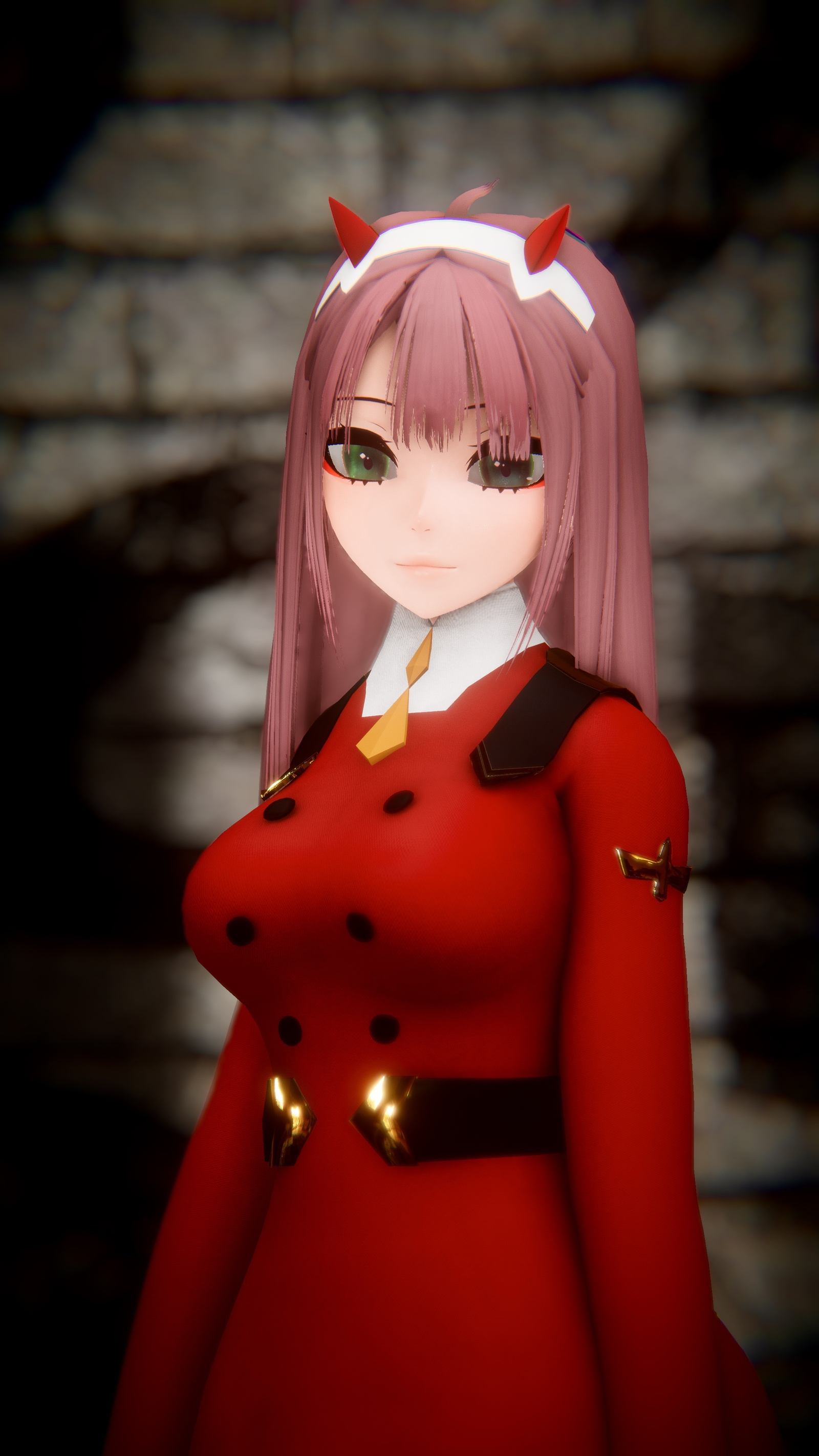 ➤ | 𝙋𝙖𝙧𝙩𝙣𝙚𝙧 𝙆𝙞𝙡𝙡𝙚𝙧 (𝙋𝘾 + 𝙑𝙍𝘾𝙁𝙏)