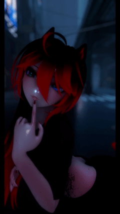 https://jinxxy-cdn.com/a8c5a60d-be4f-5f02-b552-6ab2dccb0931/3688989716901791634/871611526749576192.gif
