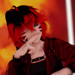 ➤ | 𝙍𝙚𝙚𝙨𝙚 (𝙋𝘾 + 𝙑𝙍𝘾𝙁𝙏)
