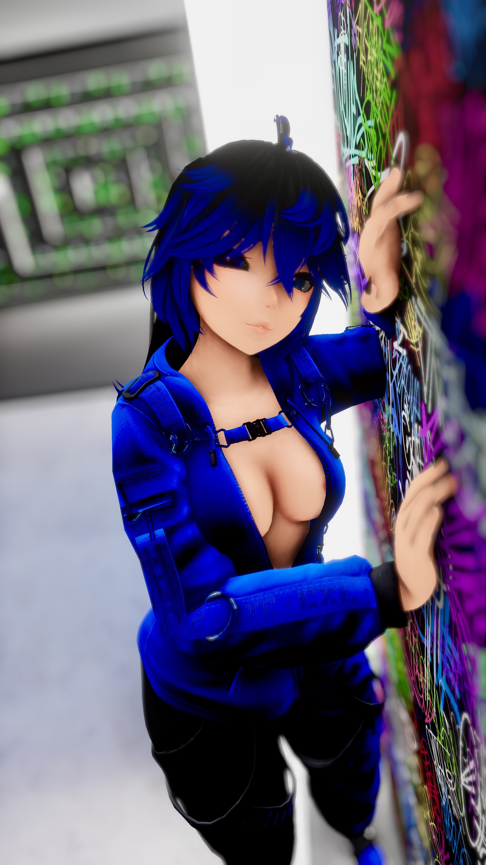 ➤ | 𝙍𝙚𝙚𝙨𝙚 (𝙋𝘾 + 𝙑𝙍𝘾𝙁𝙏)