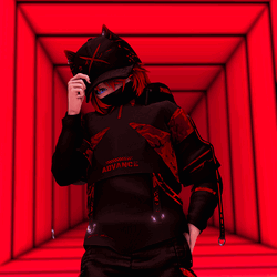 ➤ | 𝙆𝙖𝙘𝙚 (𝙋𝘾 + 𝙑𝙍𝘾𝙁𝙏)