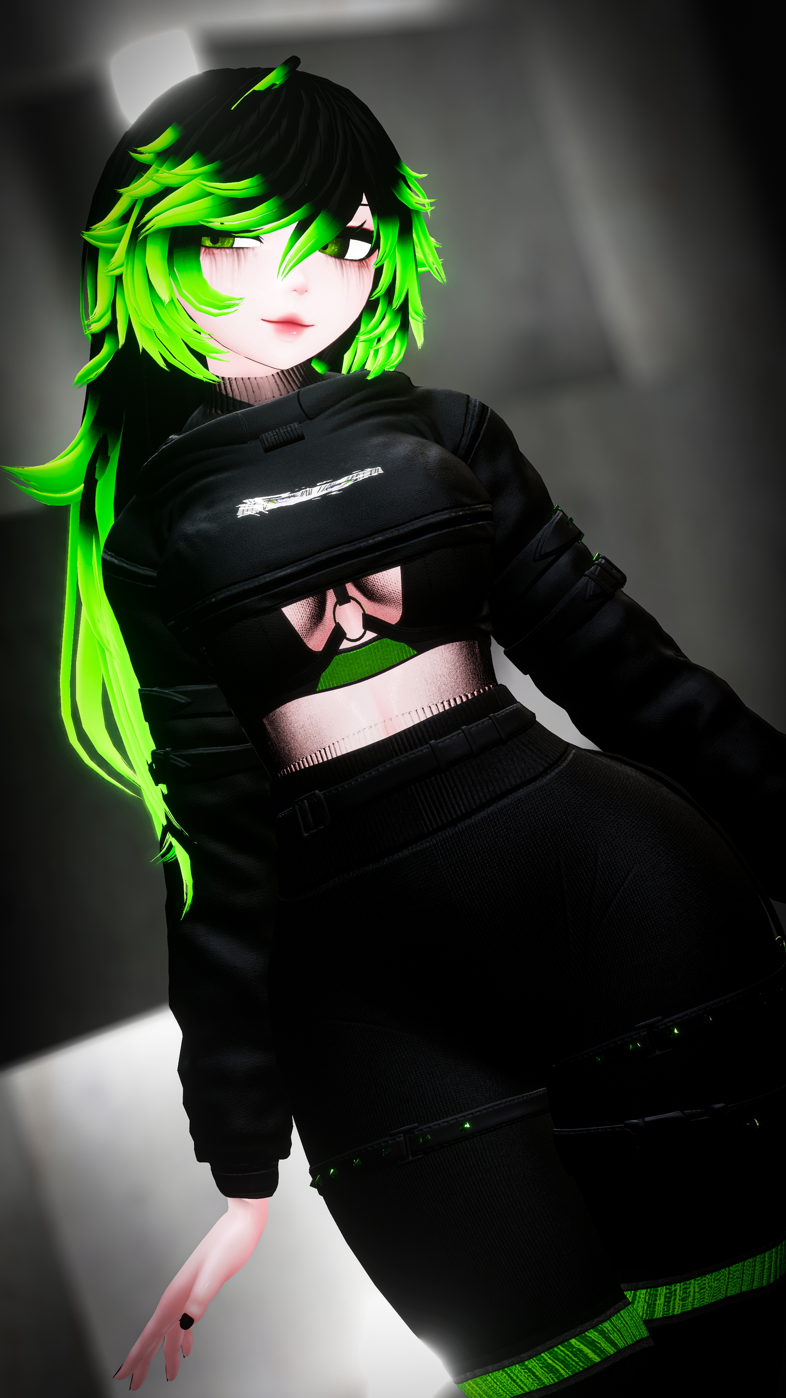 β€ | ππππ£ (ππΎ + πππΎππ)