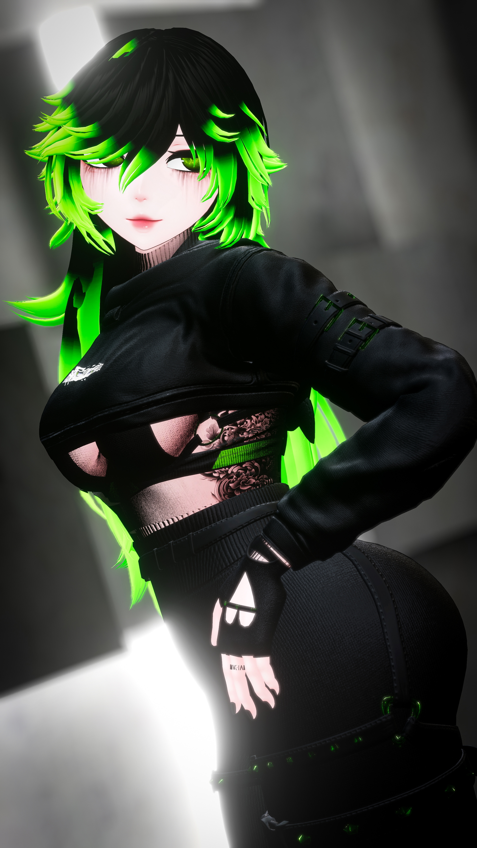 β€ | ππππ£ (ππΎ + πππΎππ)