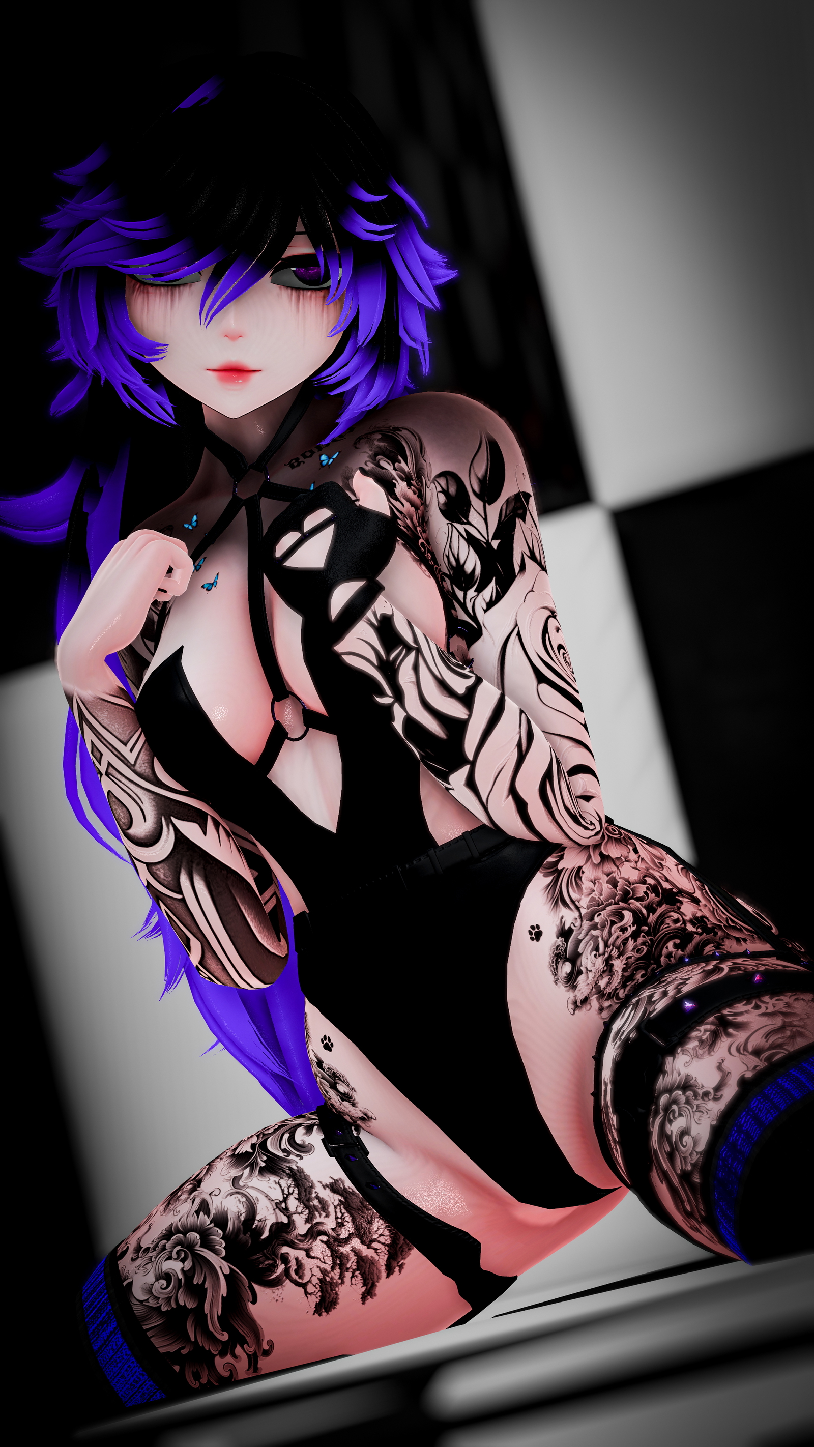 β€ | ππππ£ (ππΎ + πππΎππ)