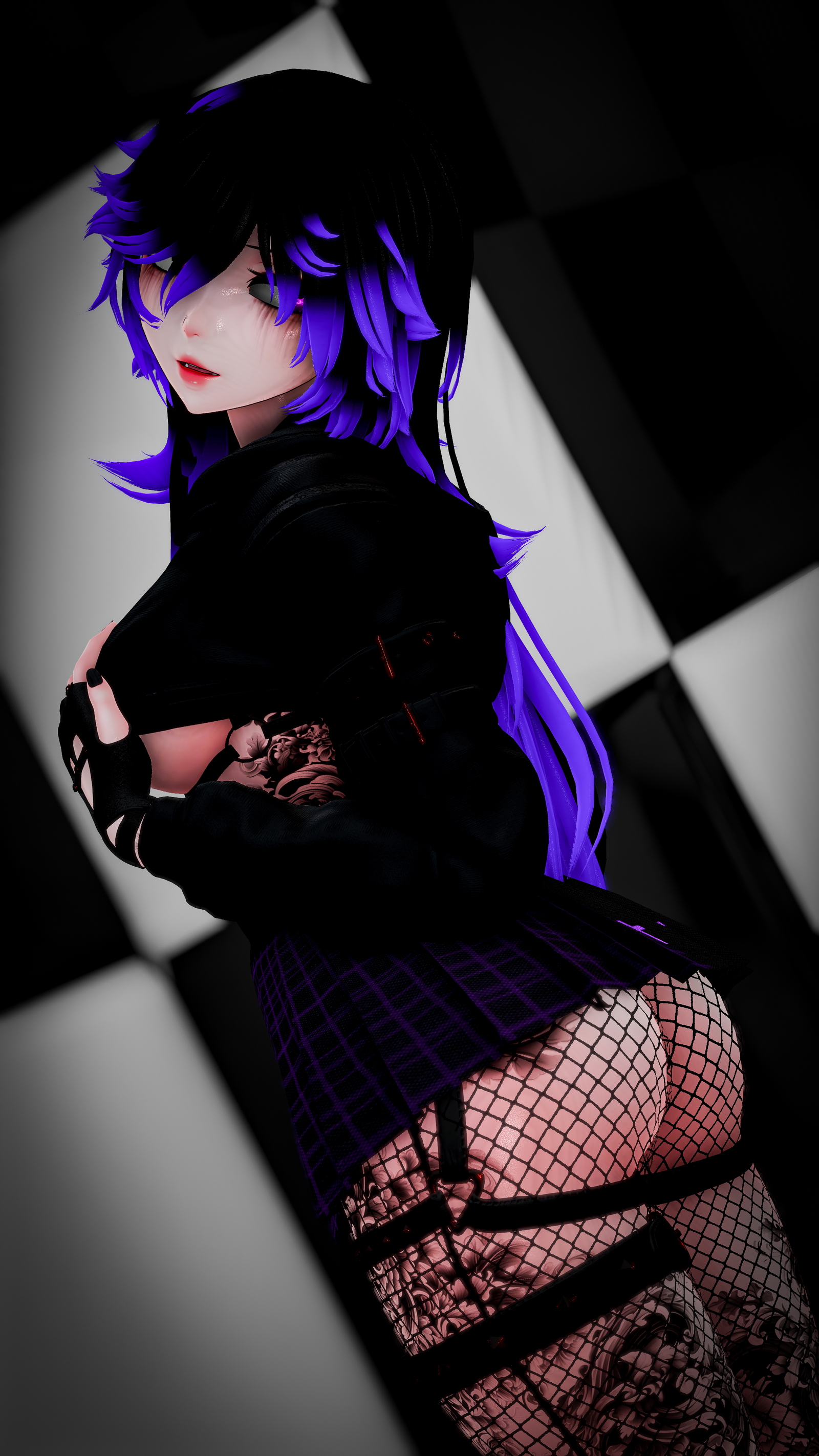 β€ | ππππ£ (ππΎ + πππΎππ)