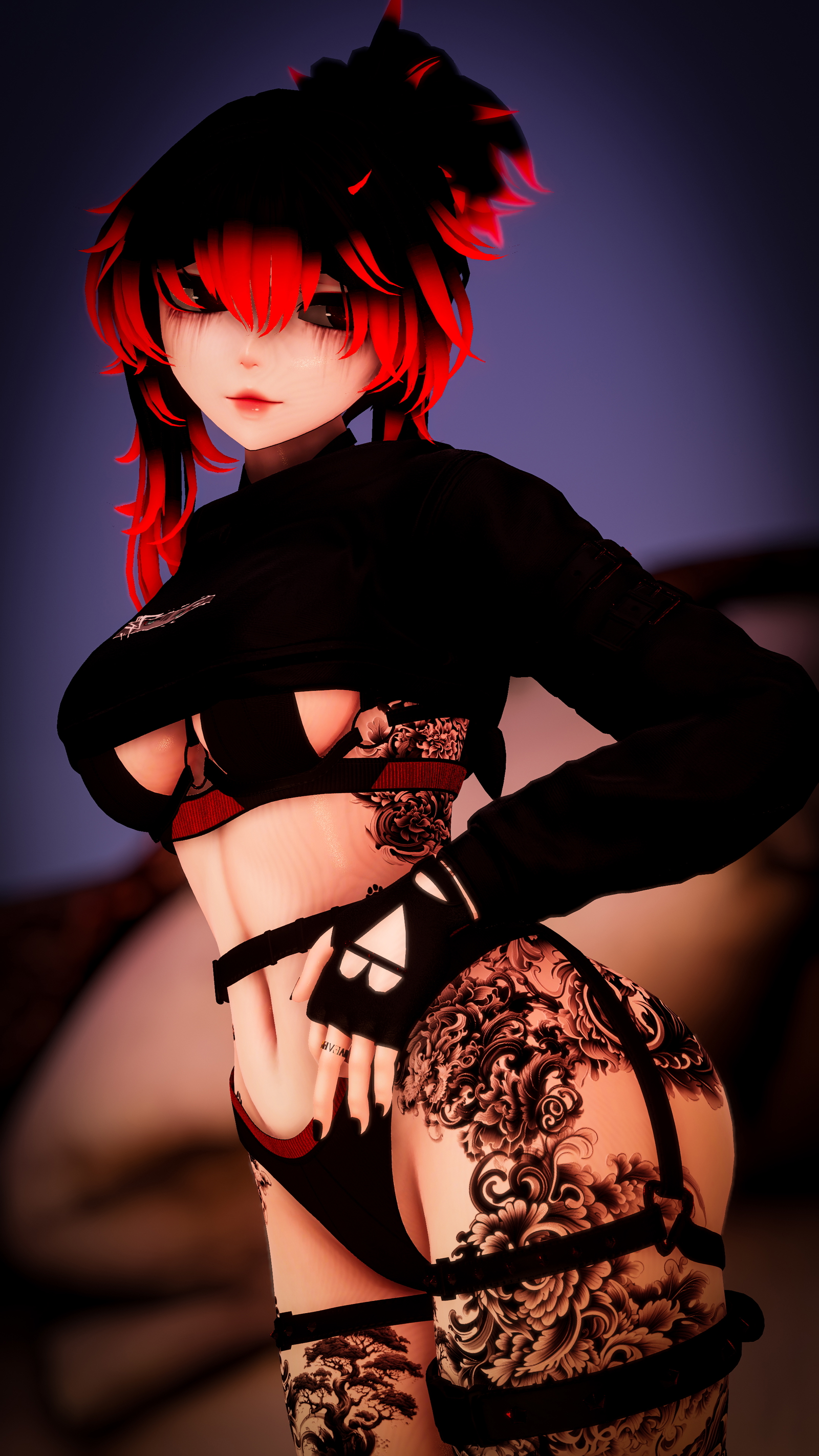 β€ | ππππ£ (ππΎ + πππΎππ)