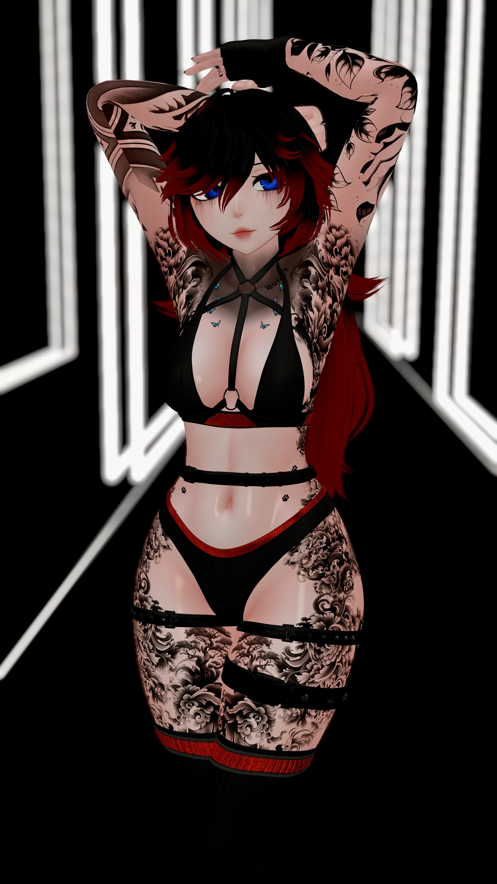 β€ | ππππ£ (ππΎ + πππΎππ)