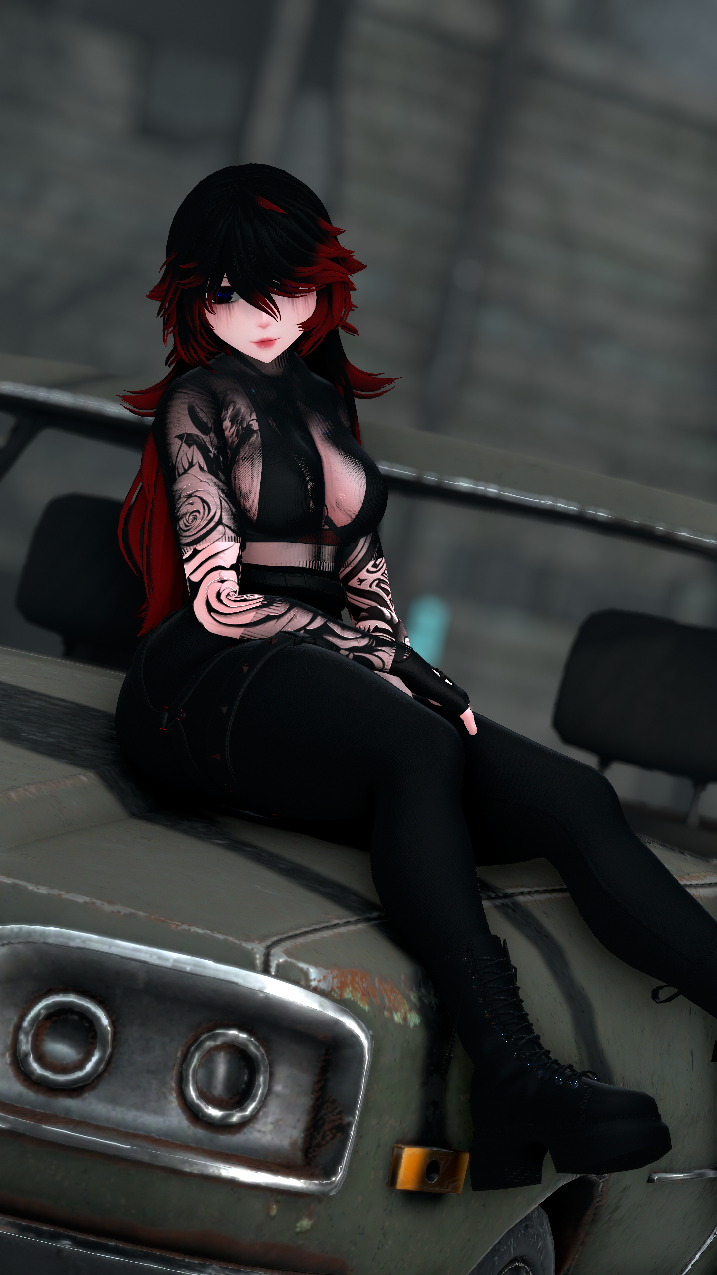 β€ | ππππ£ (ππΎ + πππΎππ)