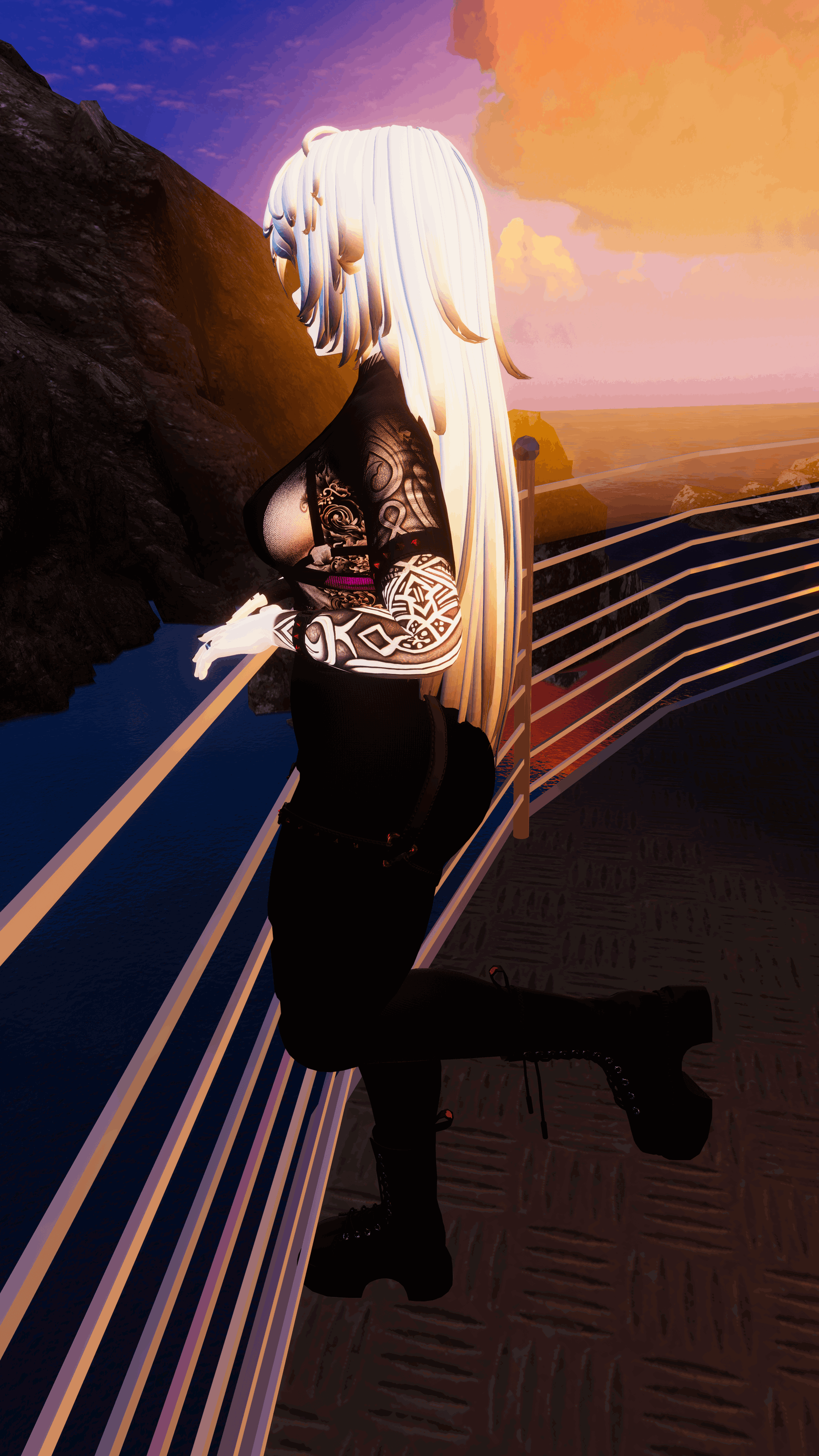 β€ | ππππ£ (ππΎ + πππΎππ)