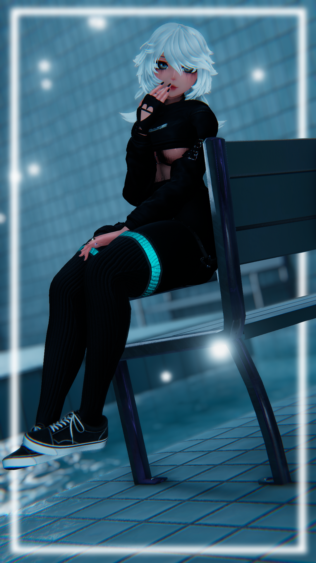 β€ | ππππ£ (ππΎ + πππΎππ)