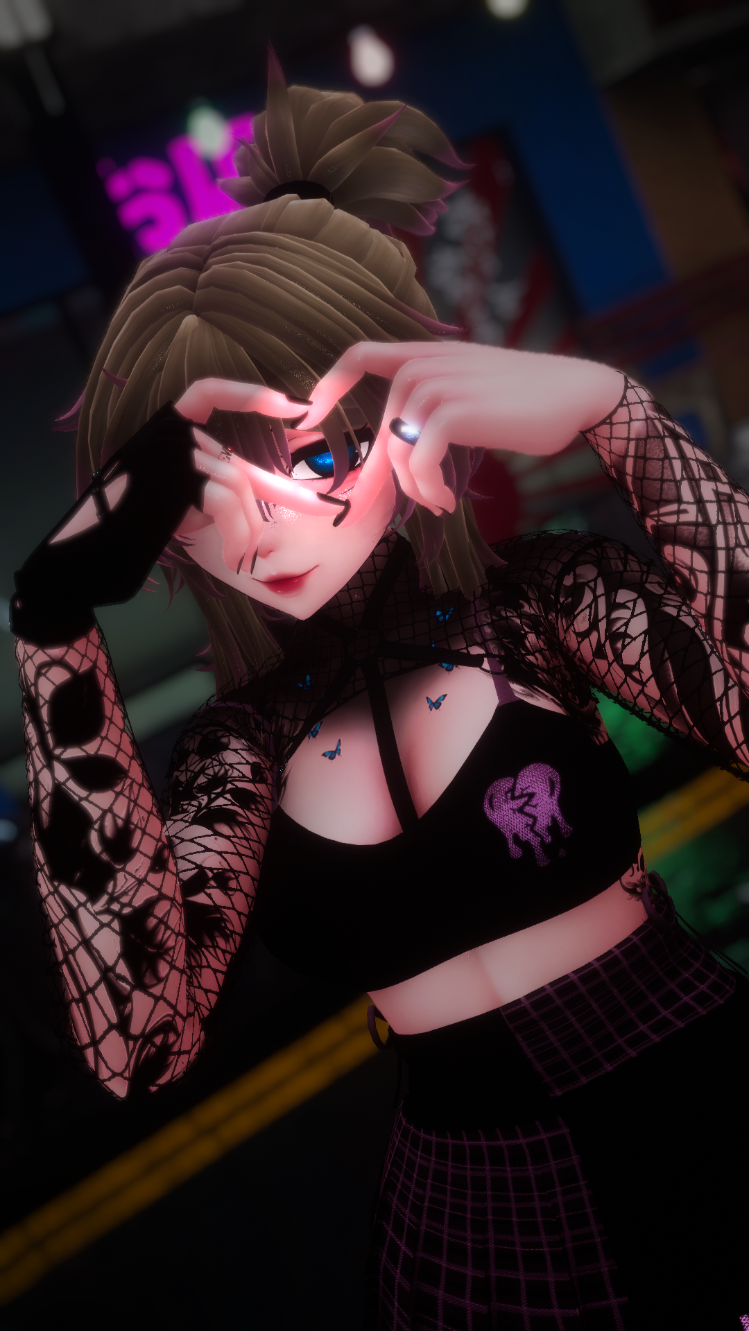 β€ | ππππ£ (ππΎ + πππΎππ)