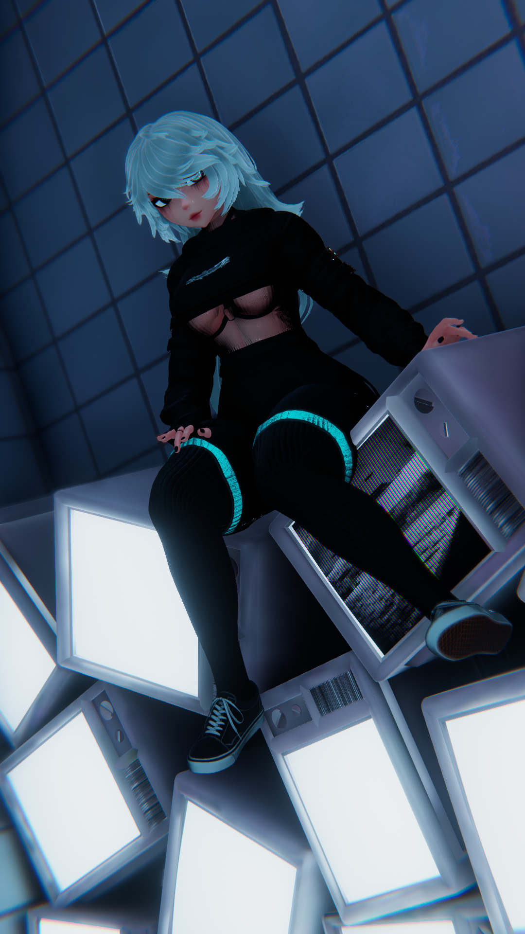 β€ | ππππ£ (ππΎ + πππΎππ)