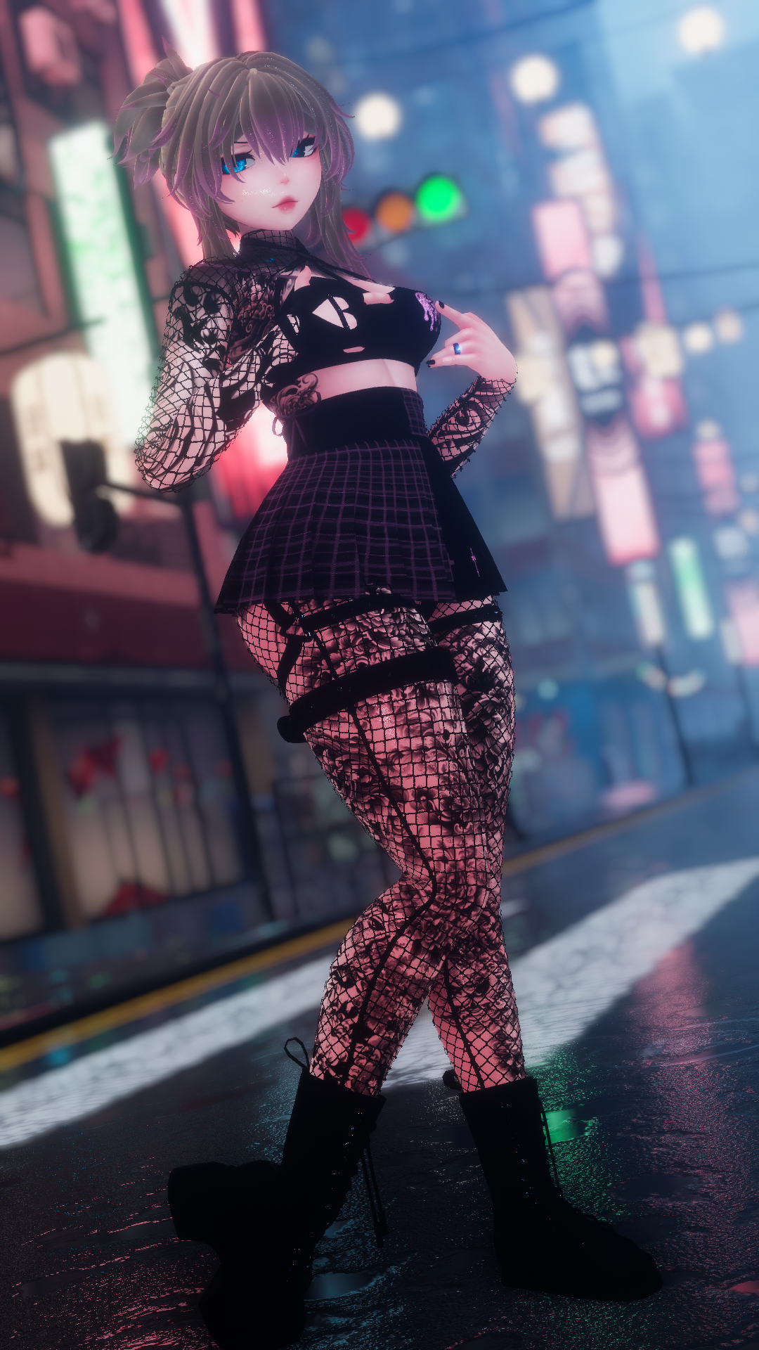 β€ | ππππ£ (ππΎ + πππΎππ)