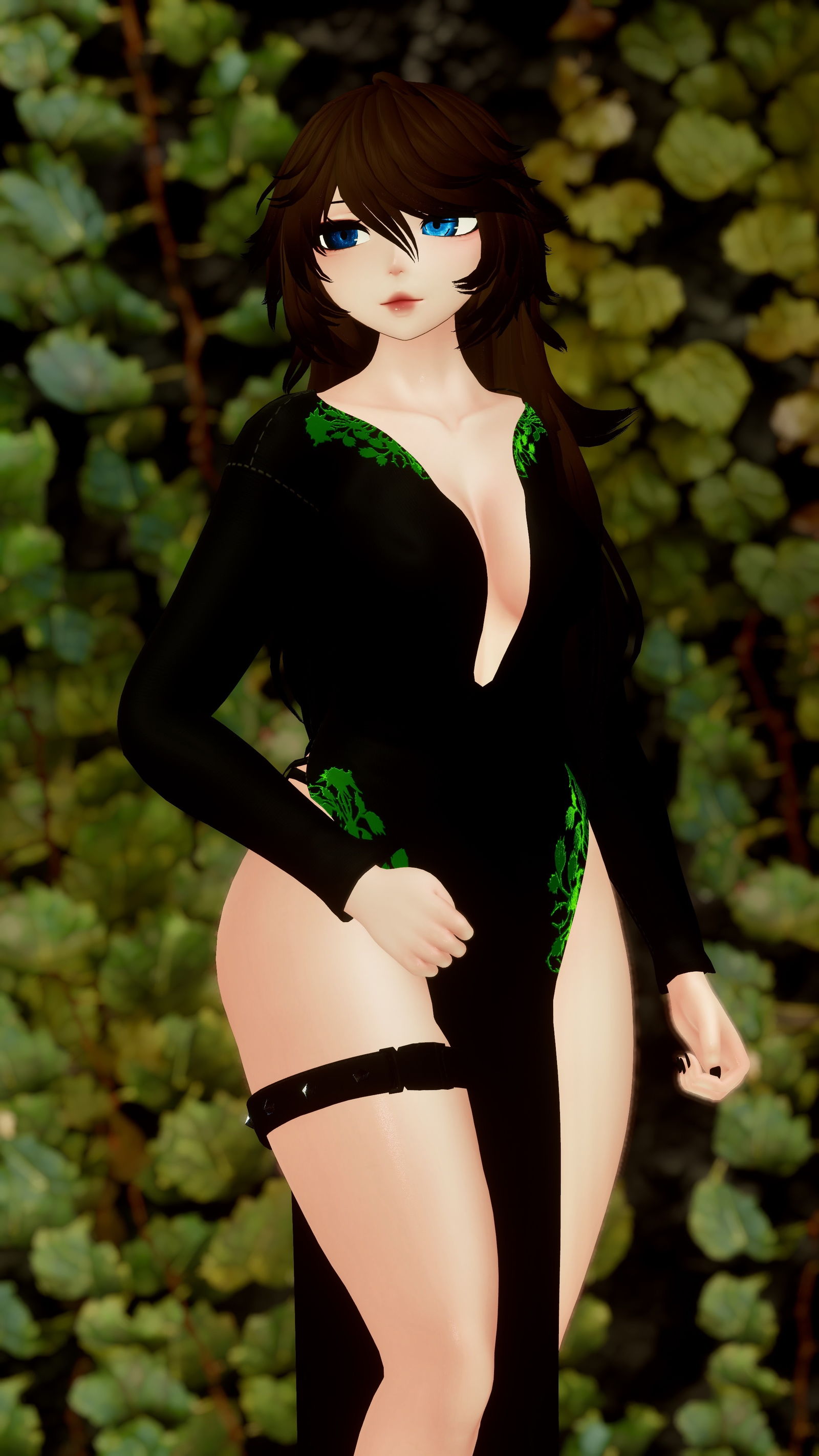 โค | ๐๐๐๐ฃ (๐๐พ + ๐๐๐พ๐๐)