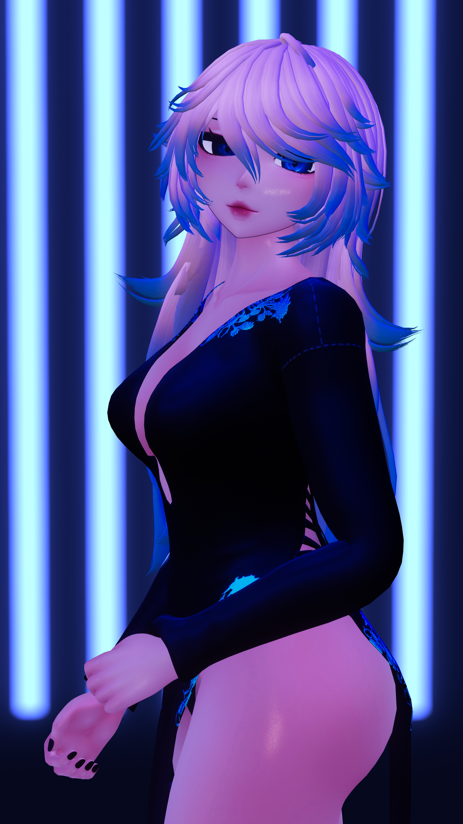 โค | ๐๐๐๐ฃ (๐๐พ + ๐๐๐พ๐๐)