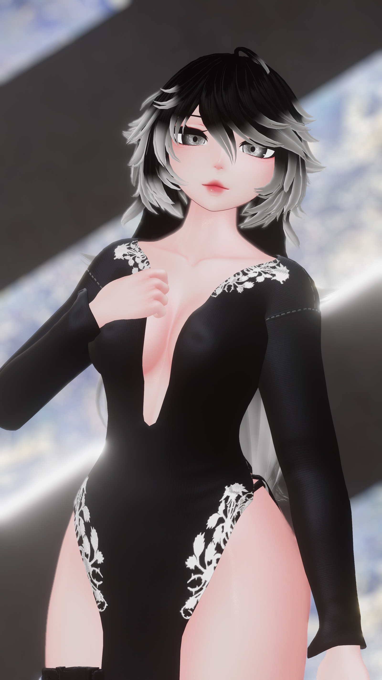 โค | ๐๐๐๐ฃ (๐๐พ + ๐๐๐พ๐๐)