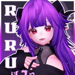 RURU