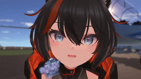 「Wolfram」Facetracking Addon