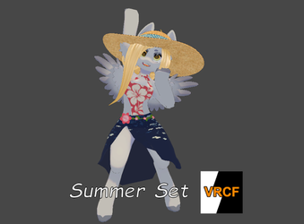 Summer set for MayoNeighs