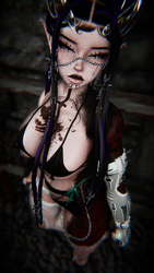 Death Texture