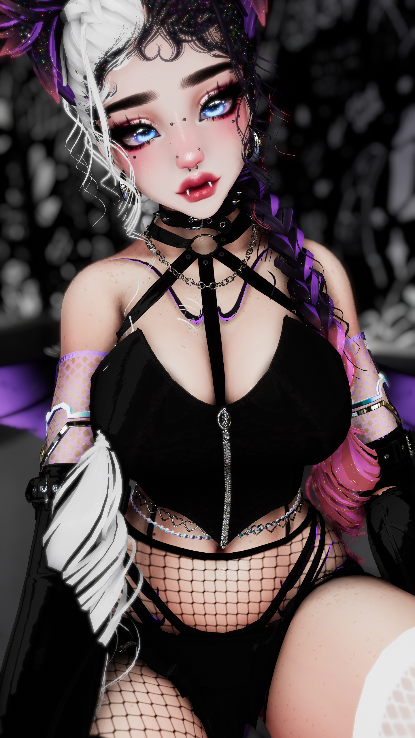 Athea Texture
