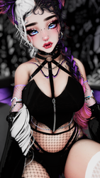 Athea Texture
