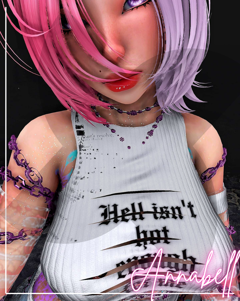 Annabell