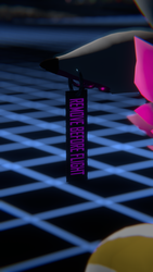 Universal RBF Tag