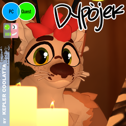 Dypòjek