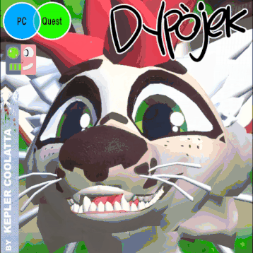 Dypòjek