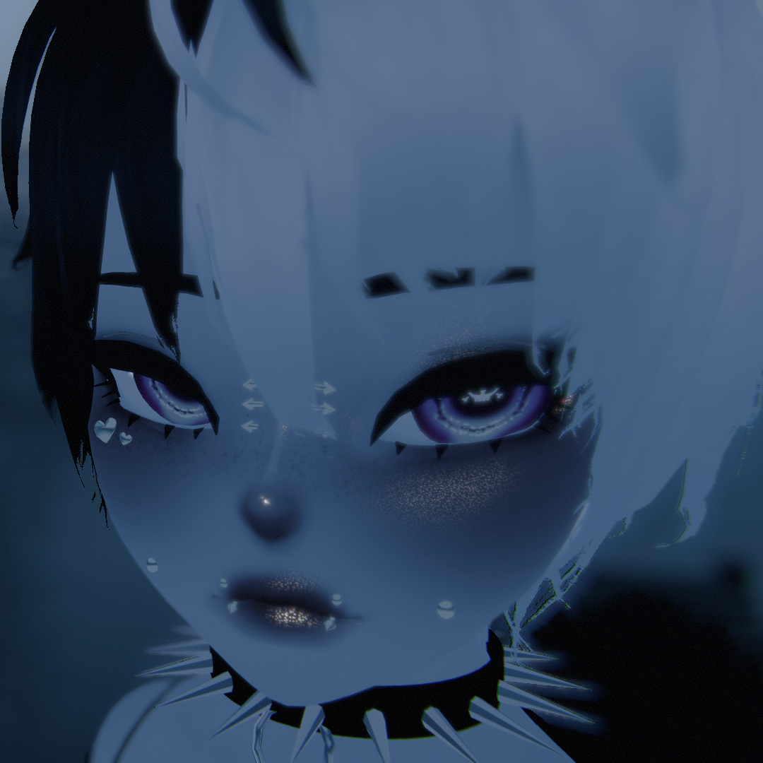Barkz (genderflud avi)