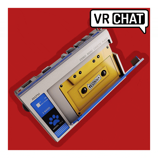 Avatar Music Player