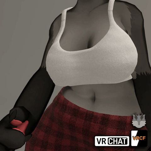 [Mamagen] Cozy outfit