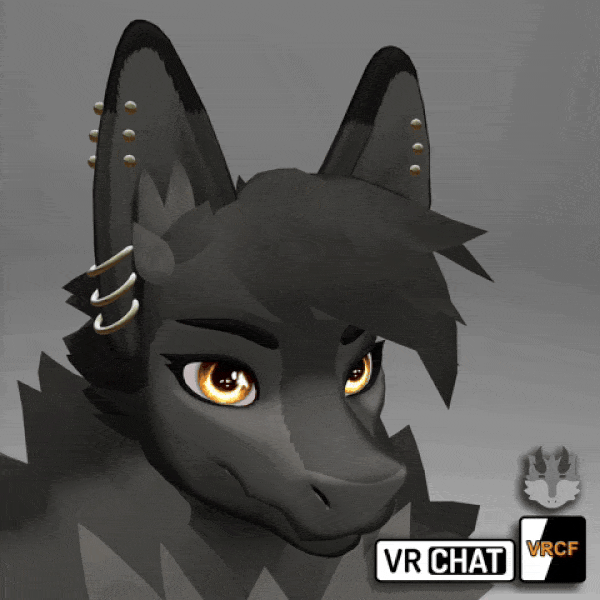 [Mamagen] Piercings!